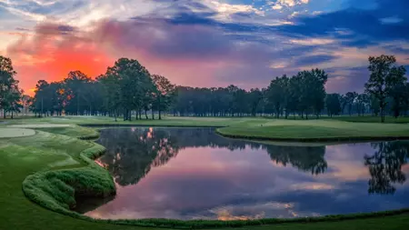 Jackson State to Host Inaugural TheeILove Intercollegiate Golf Tournament Men’s golf set to host TheeILove Intercollegiate on Monday and Tuesday