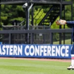 Ole Miss Softball Announces 2027 SEC Schedule Softball Announces 2027 SEC Schedule