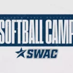 Jackson State to Host Fall Softball Camp on October 3 Softball Set to Host Fall Camp October 3