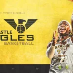 Southern Miss Women's Basketball Star Jakayla Johnson Signs with Newcastle Eagles Jakayla Johnson Signs Contract with Newcastle Eagles