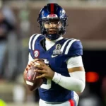 Ole Miss Opens 2026 Football Season Against Louisville in Nashville Football vs. Louisville: What to Watch