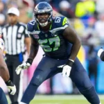 Mississippi State Alumni Play Key Roles in NFL Week 1 Matchups #STATEtoSundays: Week 1 Preview