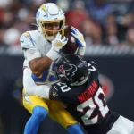 Mississippi State Alumni Shine in NFL Week 3 Matchups #STATEtoSundays: Week 3 Preview