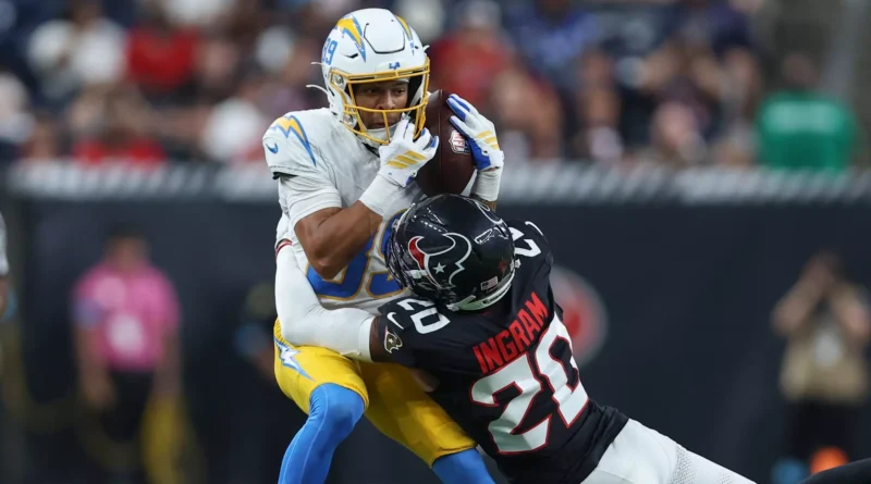 Mississippi State Alumni Shine in NFL Week 3 Matchups #STATEtoSundays: Week 3 Preview