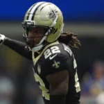 Mississippi State Alumni Make Impact Across NFL in Week 2 #STATEtoSundays: Week 2 Preview