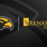 Southern Miss, Renasant Bank Announce 10-Year Stadium Naming Rights Deal Southern Miss and Renasant Announce 10-Year Naming Rights Deal for Football Stadium