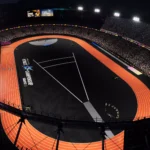 Mississippi State Athletes to Compete at Inaugural World Athletics Ultimate Championship Five Bulldogs Set To Compete At Inaugural World Athletics Ultimate Championship