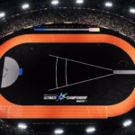 Arop and Peters Finish Second at World Ultimate Championships Arop, Peters Place Second At World Ultimate Championships