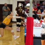 2A Heavyweights Collide as Undefeated East Union Hosts Defending Champion Walnut Untitled design - 2026-09-01T141944.369
