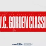 Jackson State Hosts Tuskegee in W.C. Gorden Classic Tigers set to host Tuskegee in annual W.C. Gorden Classic
