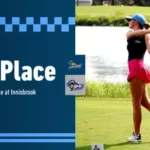 BMCU Women’s Golf Finishes Eighth at Innisbrook Invite BMCU Women’s Golf finishes eighth in ranked field at Invite at Innisbrook