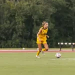 Southern Miss Women’s Soccer Hosts Jacksonville State Looking for Home Win Southern Miss Looks to Build on Home Momentum Against Jacksonville State