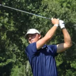 W Men’s Golf Finishes Second at Rhodes Invitational in Season Opener The W men’s golf impressive in 2nd place showing at Rhodes
