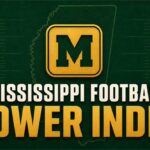 Mississippi Football Power Index Launches Statewide High School Football Rankings cAopg6sL