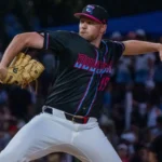 Mississippi State Produces 51 Professional Baseball Players in 2026 #StateToTheShow Update: September 4