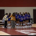 Alcorn State Lady Braves Set for Weekend Matches Against Texas Southern and Prairie View A&M Lady braves head to Texas this upcoming weekend