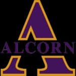 Lady Braves and Alabama State Hornets Play to Scoreless Draw Lady Braves tie with Hornets