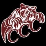 Coahoma Football Hosts Itawamba in Key MACCC North Clash Coahoma football returns home to face Itawamba in MACCC North Division clash