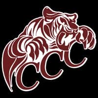 Coahoma Football Hosts Itawamba in Key MACCC North Clash Coahoma football returns home to face Itawamba in MACCC North Division clash