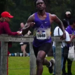 Alcorn State Cross Country Opens 2026 Season at Mississippi Christian Opener Braves Cross Country Opens 2026 Season at Mississippi Christian Opener