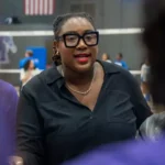 Alcorn State Lady Braves Open SWAC Volleyball Play at Home Lady Braves Open SWAC Play at Home