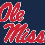 Ole Miss beats LSU 32-24 in home showdown Postgame Notes vs. LSU