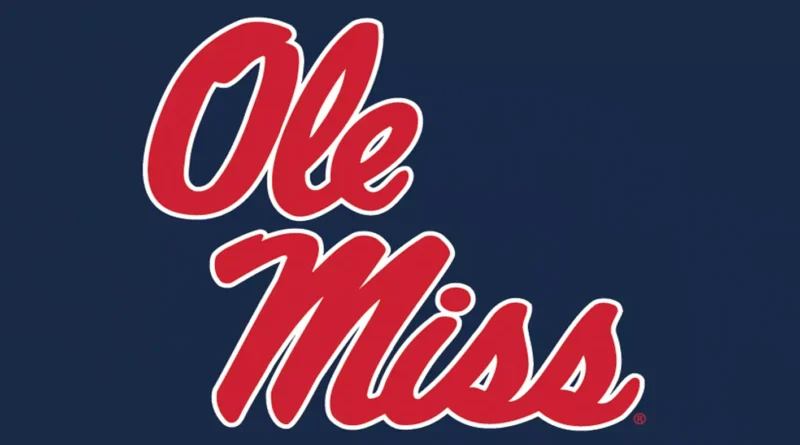 Ole Miss tops Louisville 41-38 on final-minute field goal Post Game Notes: Louisville