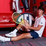 Ole Miss Duo Kudernatsch, Pampanin Reach ITA All-American Quarterfinals Kudernatsch, Pampanin Advance to ITA All-American Quarterfinals