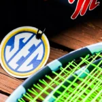 Ole Miss Men’s Tennis Reaches Doubles Final at Milwaukee Classic Men’s Tennis Advances to Doubles Final at Milwaukee Tennis Classic