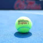 Ole Miss Men's Tennis Wins Four Matches at ITA All-American Championships in Tulsa Men’s Tennis Collects Four Wins on Day Two in Tulsa