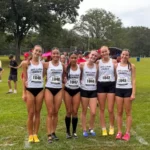 William Carey Women Finish Fourth at MC Opener William Carey Women Take Fourth at MC Opener