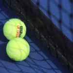 Ole Miss's Vlado Jankanj Advances to ITF Fayetteville Round of 16 Jankanj Cruises Into ITF Fayetteville Round of 16