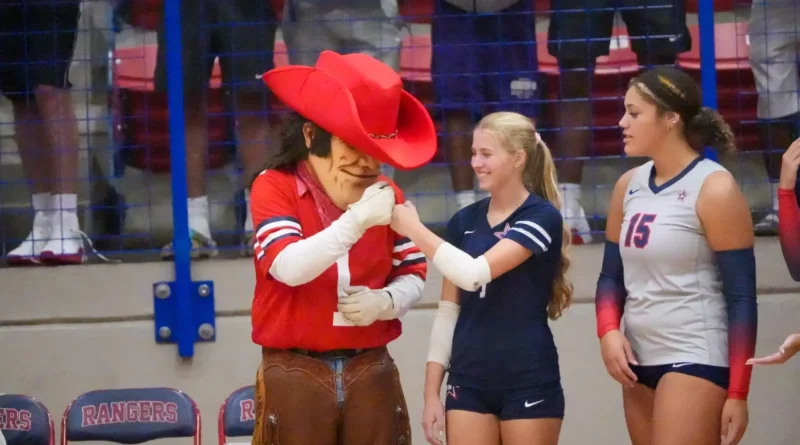 Undefeated Northwest to host Meridian in Region 23 quarterfinals Northwest volleyball set to host Meridian in Region 23 Quarterfinals at Howard Coliseum