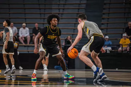 Southern Miss to face LSU New Orleans in men’s basketball exhibition Southern Miss Opens Exhibition Slate Wednesday Against LSU New Orleans