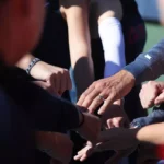 Ole Miss Women's Tennis Opens Strong at Blue and Gray Invitational Women's Tennis Has Solid Start At Blue and Gray Invitational