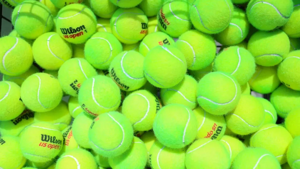 Men’s Tennis Sends Four Into Singles Quarterfinals at ITA Southern Regionals