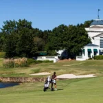 Mississippi State Women’s Golf to Host The Ally at Old Waverly Women’s Golf Set To Host The Ally
