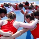 Ole Miss women’s tennis players win three Sumter qualifiers Women’s Tennis Goes 3-0 in Sumter Qualifying