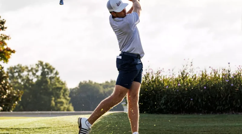 Mississippi State’s Burkholder finishes 10th at Fallen Oak Invitational Burkholder Finishes Tenth At Fallen Oak Collegiate Invitational