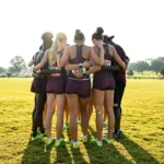 Mississippi State Cross Country Joins Chile Pepper Festival in Fayetteville Mississippi State Set To Compete In Chile Pepper Cross Country Festival
