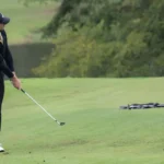 Jones College Finishes Sixth at Jim Redgate Invitational Jones finishes sixth at Jim Redgate Invitational