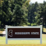 Final Round of The Ally Canceled, Bulldogs Finish Third Final Round Of The Ally Canceled, Bulldogs Take Third