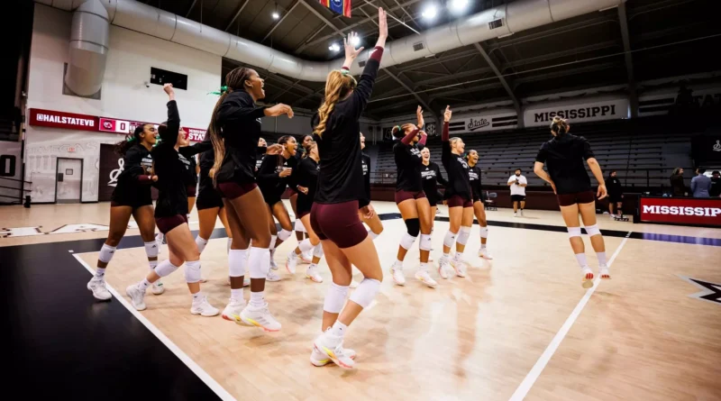 Bulldogs to Face No. 24 Vanderbilt in Nashville The Bulldogs Are On The Way To Nashville
