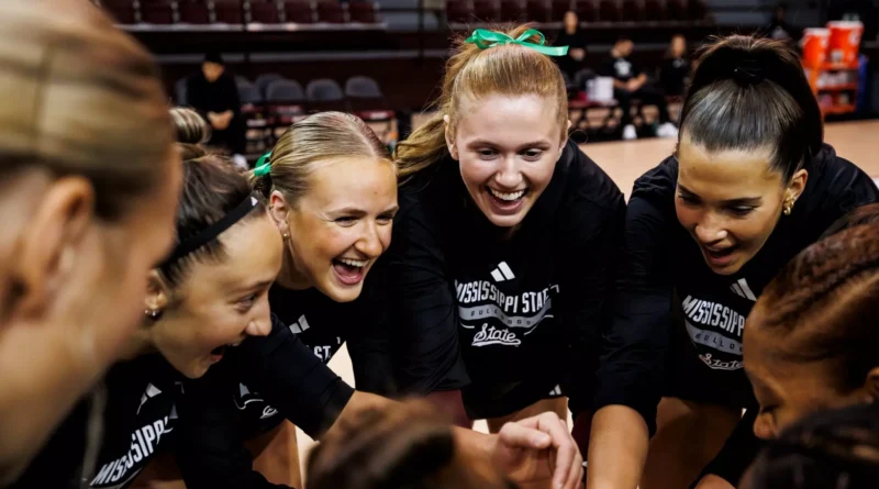 Bulldogs Sweep Opponents, Head to Columbia Bulldogs Head To Columbia