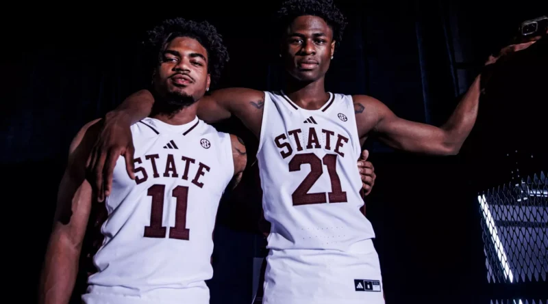 Bulldogs Hope Johnson and Bassong Boost Team Performance Bulldogs Looking For Big Boost From Johnson And Bassong