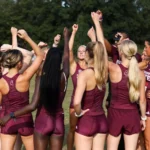 Mississippi State Women Set for SEC Cross Country Championships Mississippi State Heads To Columbia For SEC Championship