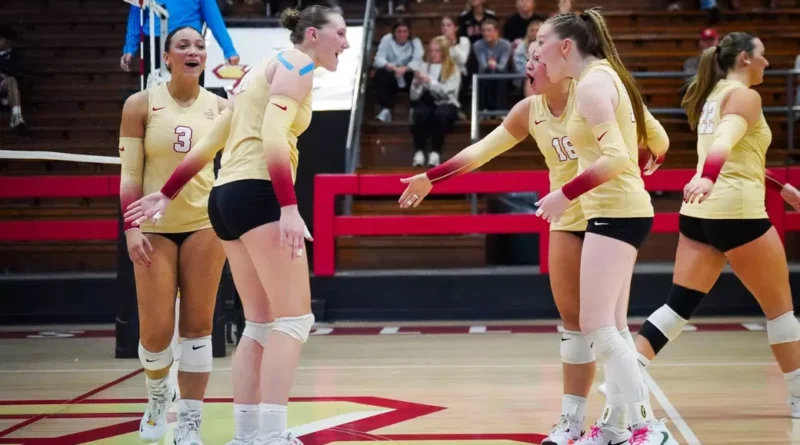 Jones sweeps Gulf Coast to reach Region 23 semifinals Bobcats sweep Gulf Coast to advance in Region 23 Tournament play
