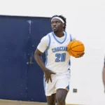 Mississippi Christian Unveils 2026-27 Men’s Basketball Schedule Men's Basketball: MC Men's Basketball Announces 2026-27 Schedule