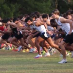 Millsaps Cross Country Teams Set for SAA Championships Cross Country Set to Take Marks at 2026 SAA Championships