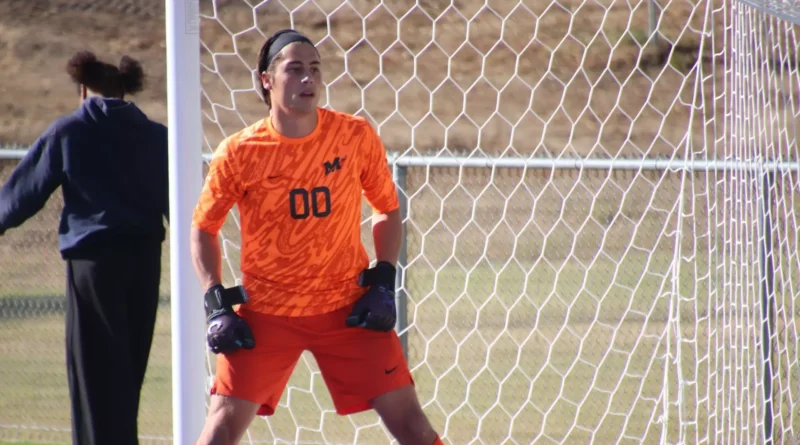 Millsaps Falls 2-1 to No. 5/10 Southwestern Men’s Soccer Comes Up Short Against No. 5 Southwestern on Friday